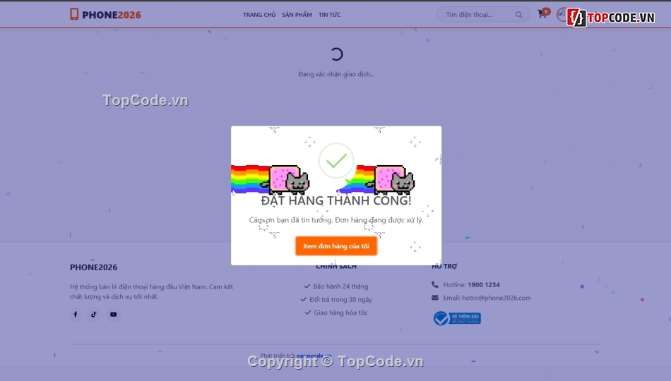 php,php mvc,cửa hàng điện thoại